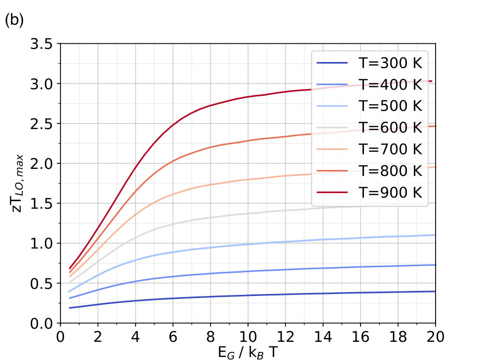 Figure 21