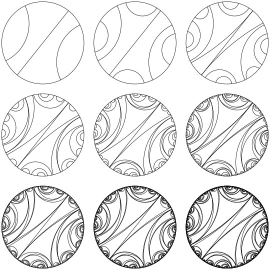 Figure 20