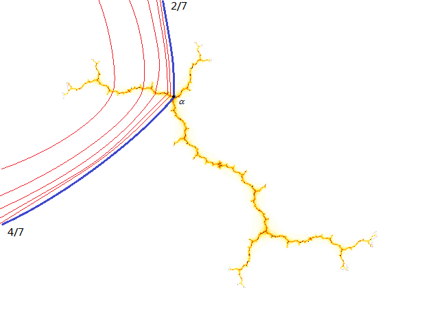 Figure 23