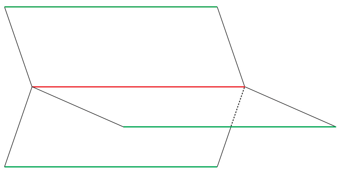 Figure 26