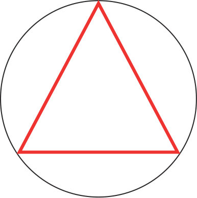 Figure 30