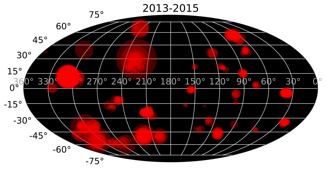 Figure 13
