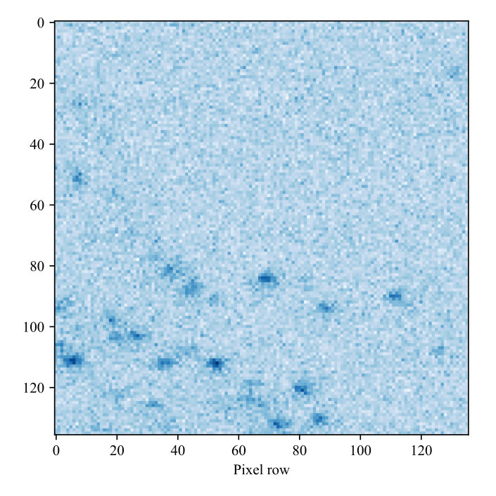 Figure 19