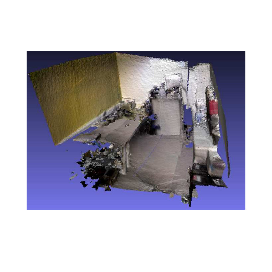 Figure 10