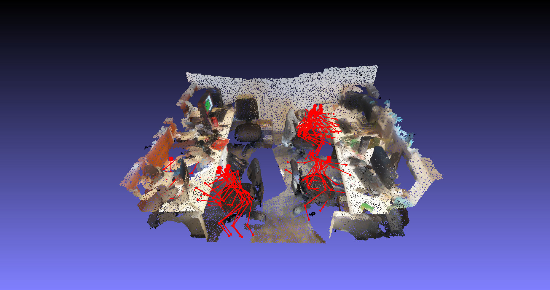 Figure 26