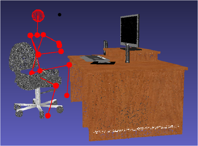 Figure 29