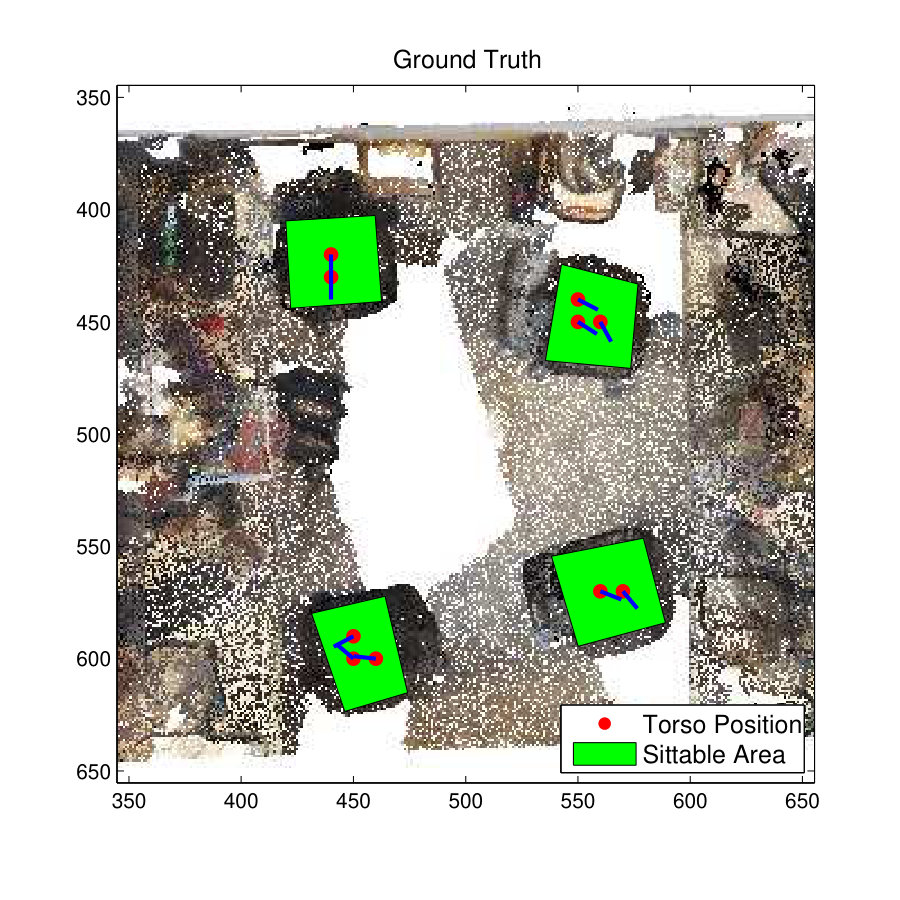 Figure 37