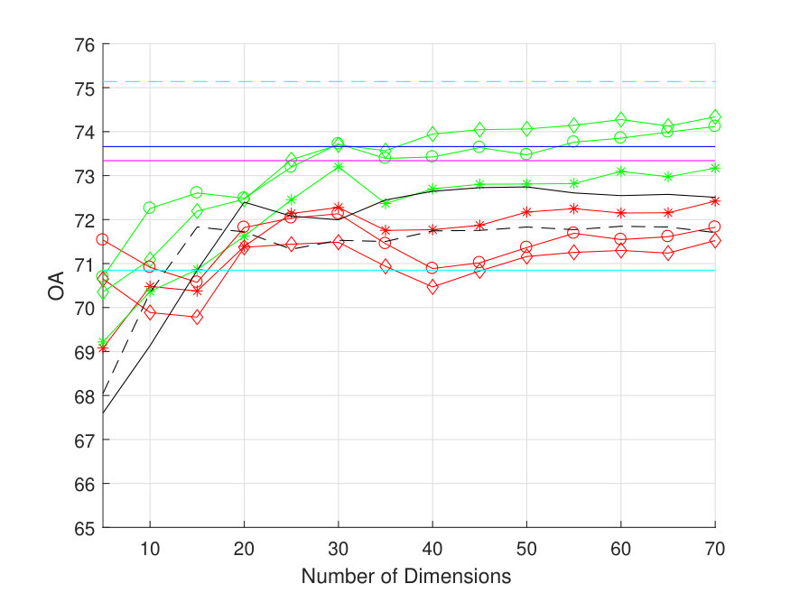 Figure 30