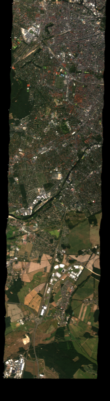 Figure 32