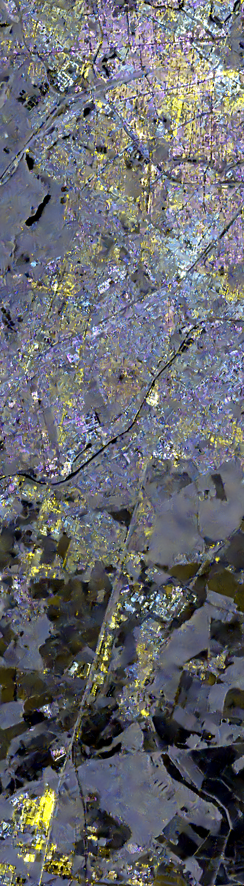 Figure 33