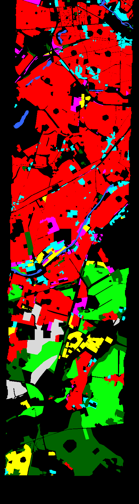 Figure 34