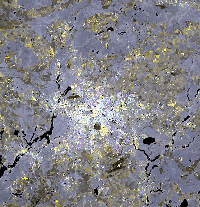 Figure 36