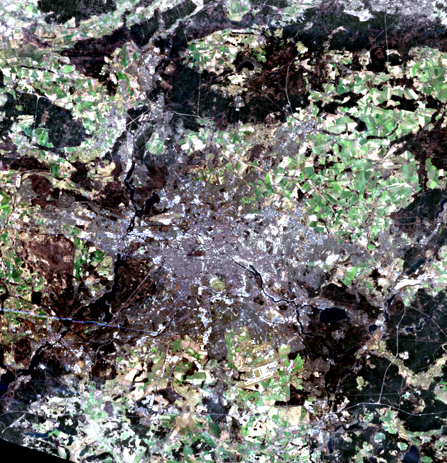 Figure 37