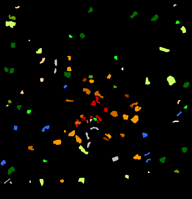 Figure 38