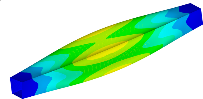 Figure 13