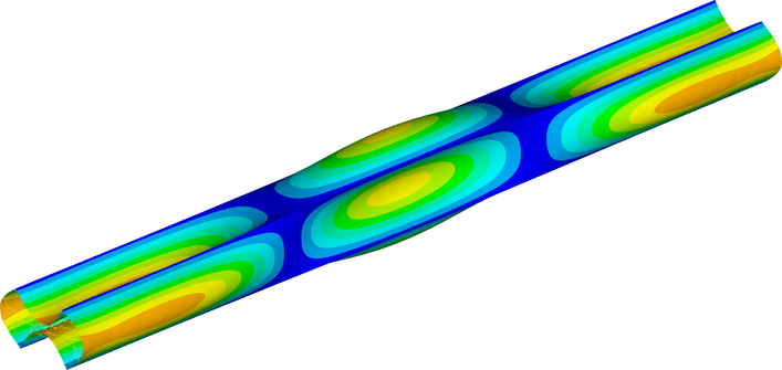 Figure 14