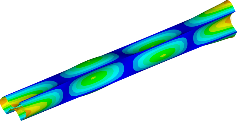 Figure 15