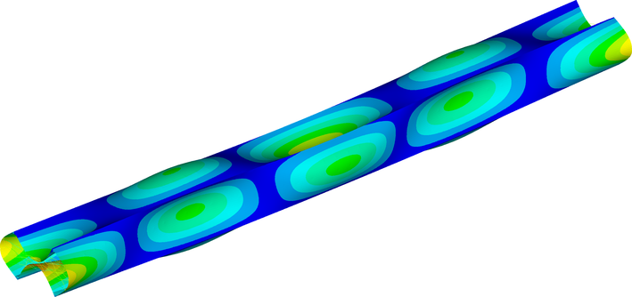Figure 16