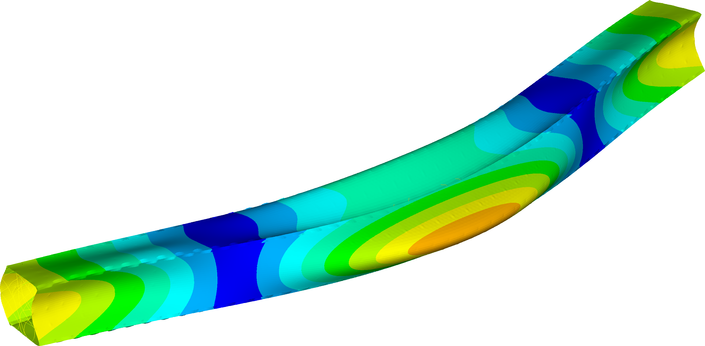 Figure 17