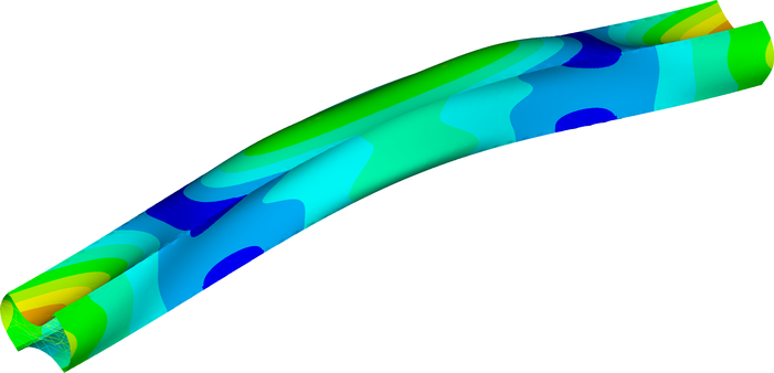 Figure 18