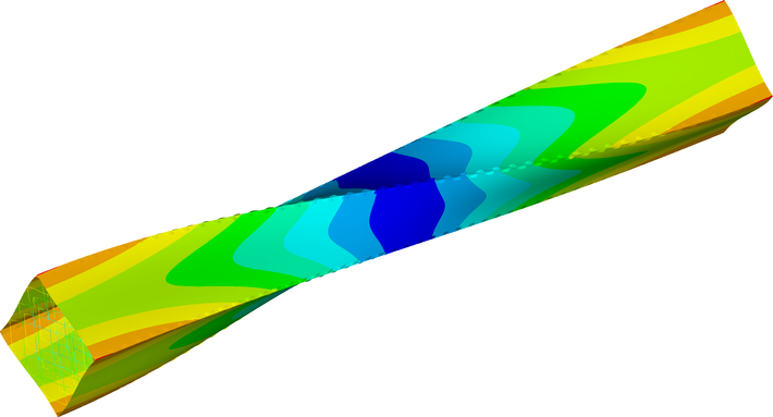 Figure 19
