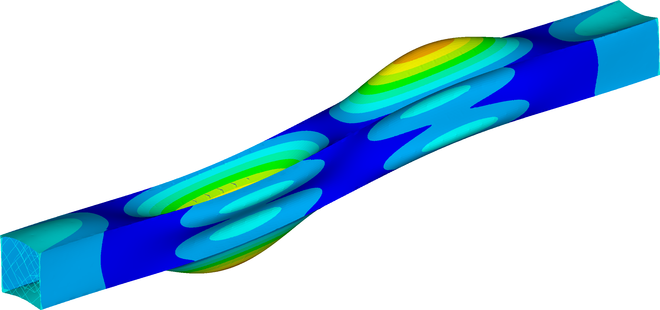 Figure 20