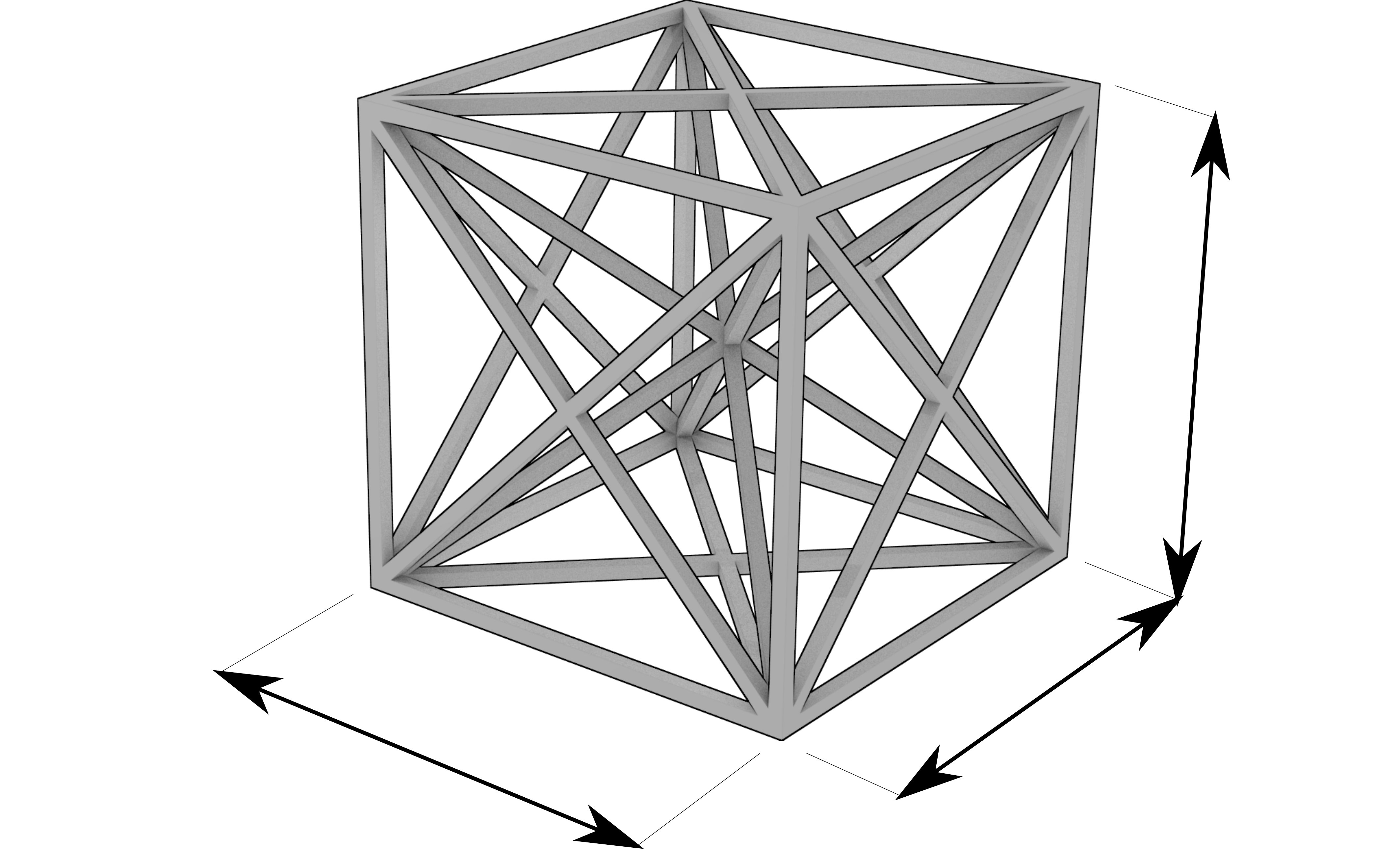 Figure 25