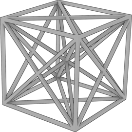 Figure 26