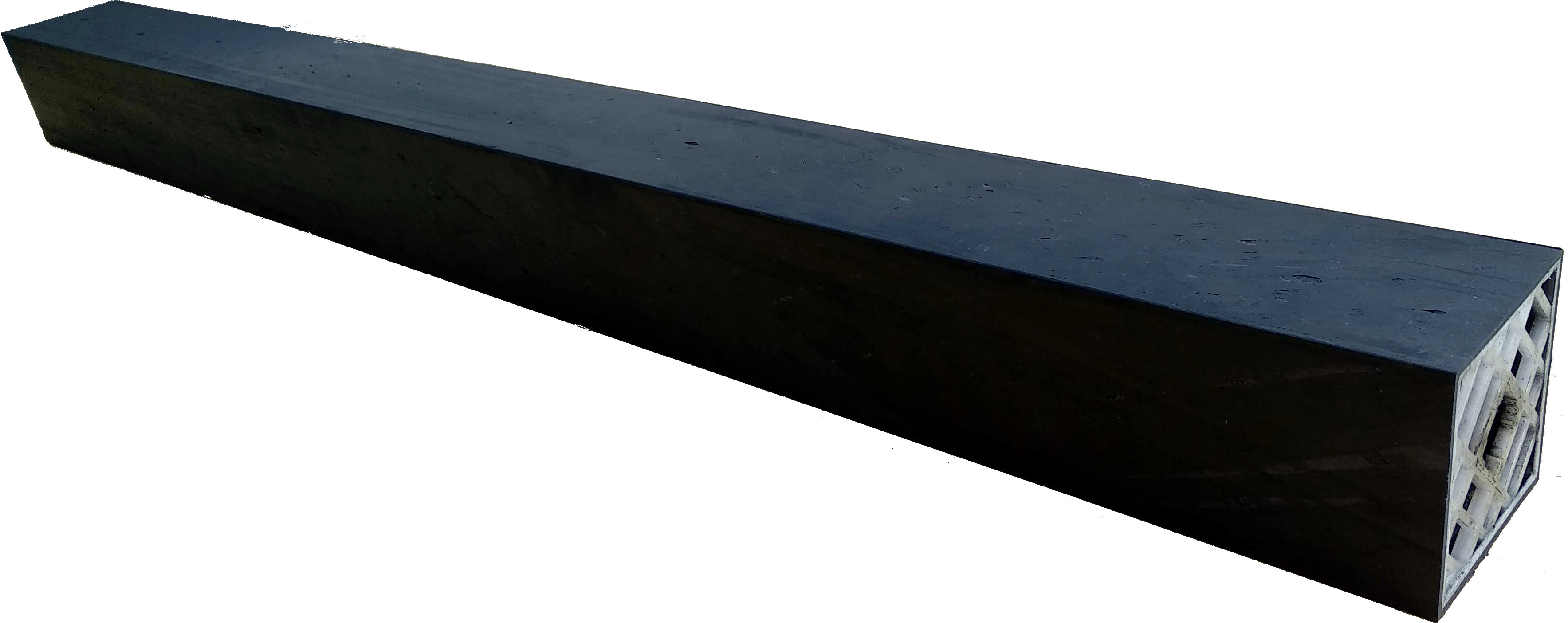 Figure 27