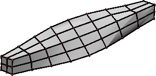 Figure 28