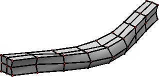 Figure 29