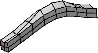 Figure 30