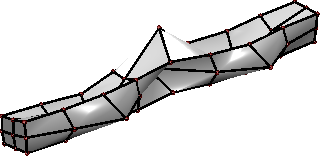 Figure 31