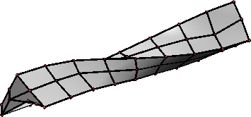 Figure 32
