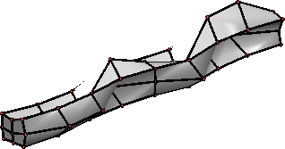 Figure 33