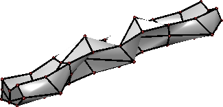 Figure 34