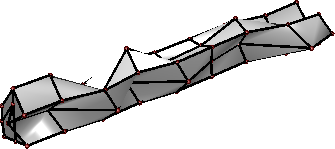 Figure 35