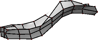 Figure 36