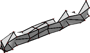 Figure 37