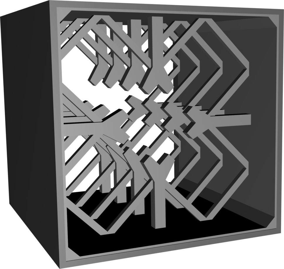 Figure 38