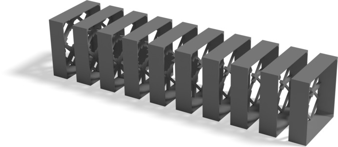 Figure 39