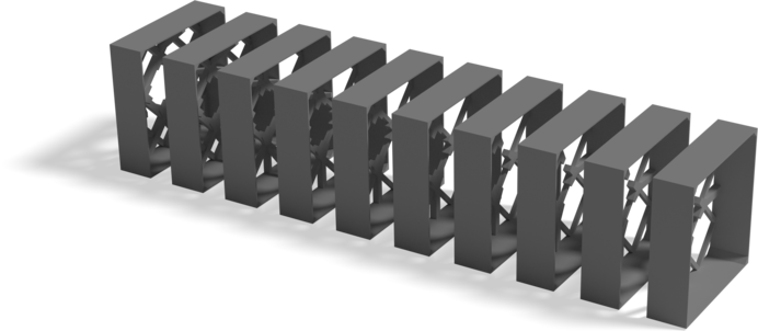 Figure 40