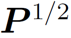 Figure 20