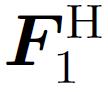 Figure 23