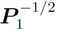 Figure 24