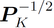 Figure 25