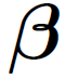Figure 27