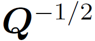 Figure 28