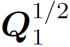 Figure 29