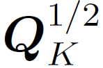 Figure 30